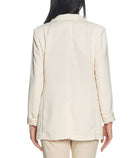 Blazer Vicolo