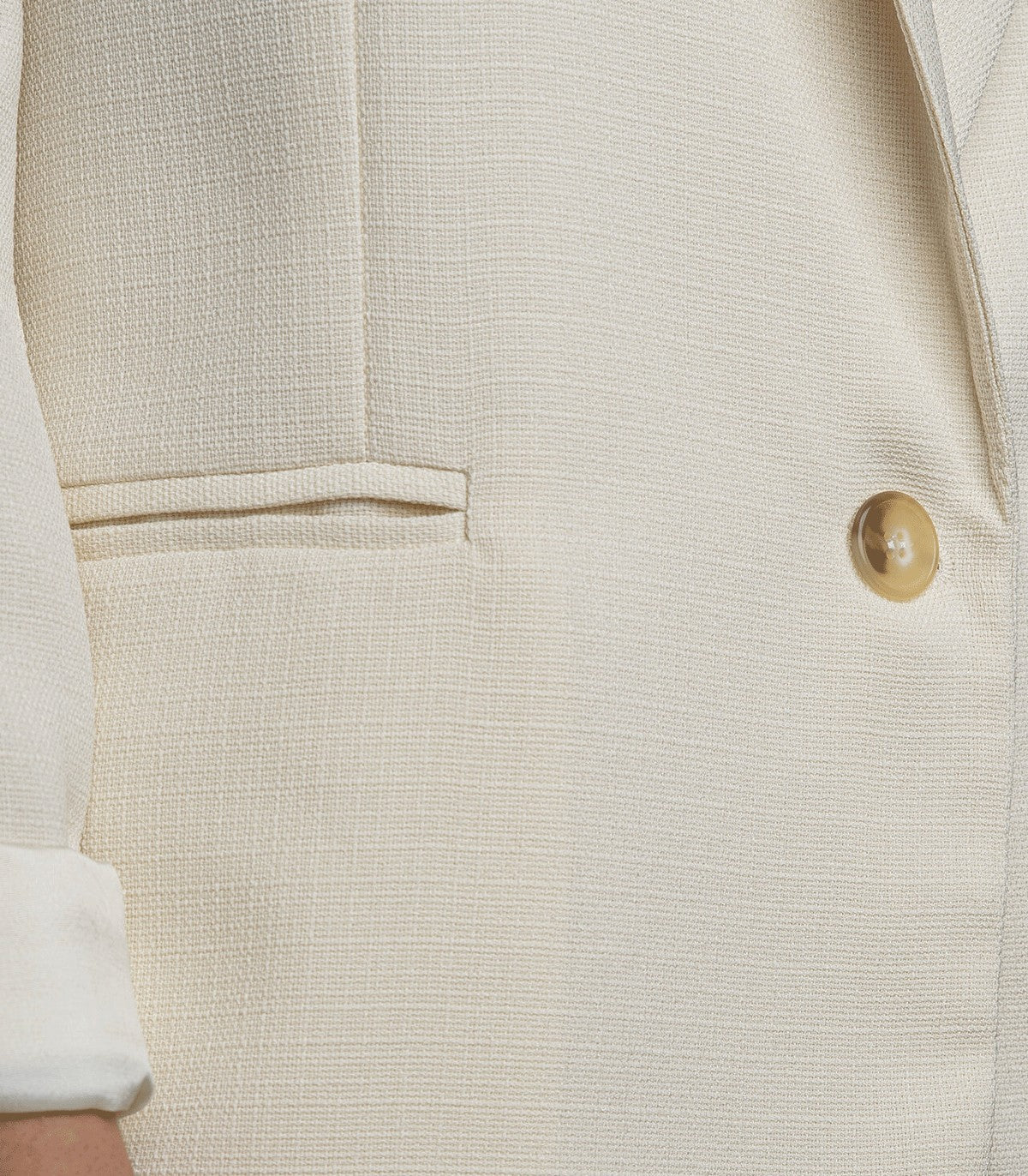 Blazer Vicolo