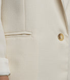 Blazer Vicolo