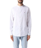 Camicia Tommy Jeans