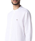 Camicia Tommy Jeans