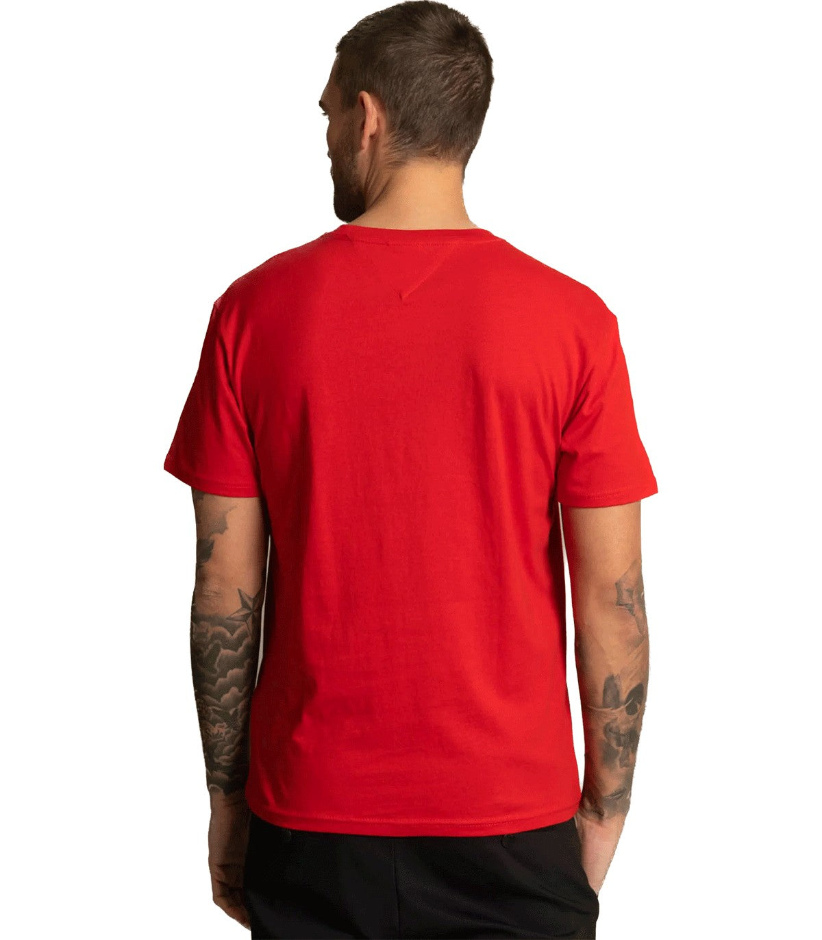 T-shirt da Uomo