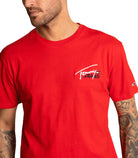 T-shirt da Uomo