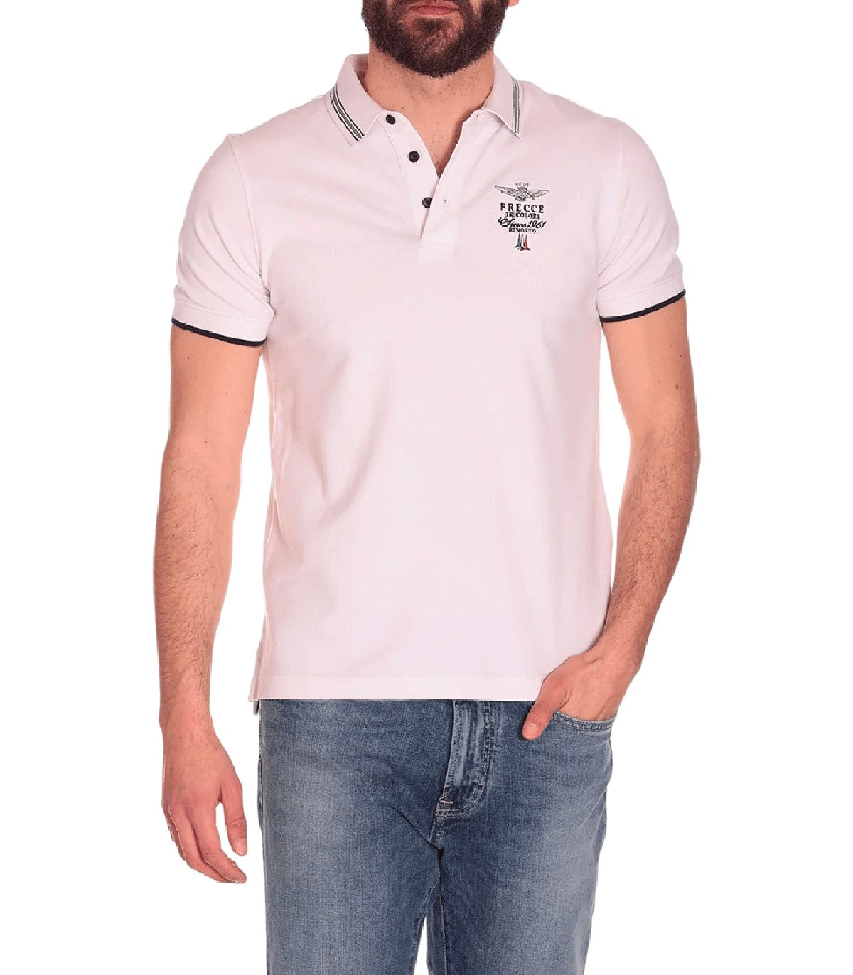 Polo Aeronautica Militare