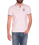 Polo Aeronautica Militare