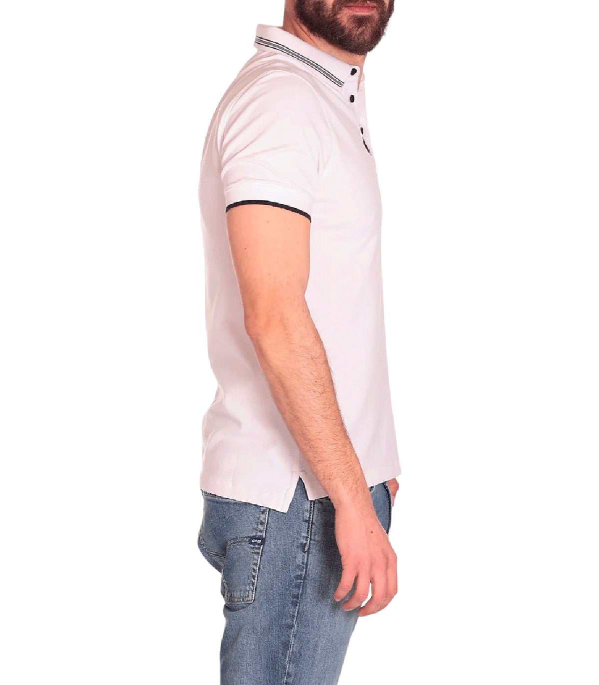 Polo Aeronautica Militare