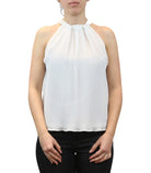 Top Emme Marella Intra