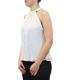 Top Emme Marella Intra