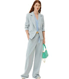 Blazer monopetto Marella Body