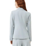 Blazer monopetto Marella Body