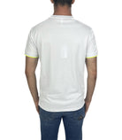 T-shirt da Uomo