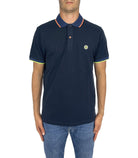 Polo da Uomo