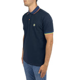 Polo da Uomo