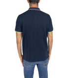 Polo da Uomo