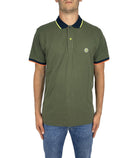 Polo da Uomo