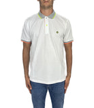 Polo da Uomo