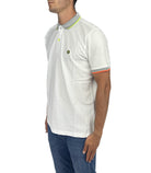 Polo da Uomo
