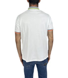 Polo da Uomo