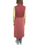 Gilet Koralline