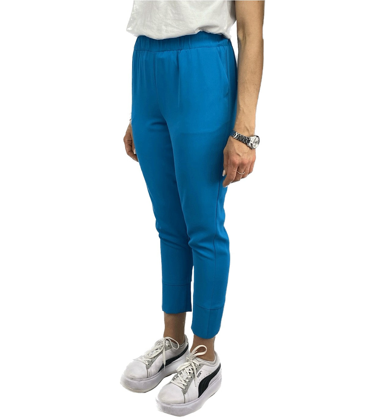 Pantalone Koralline