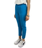 Pantalone Koralline