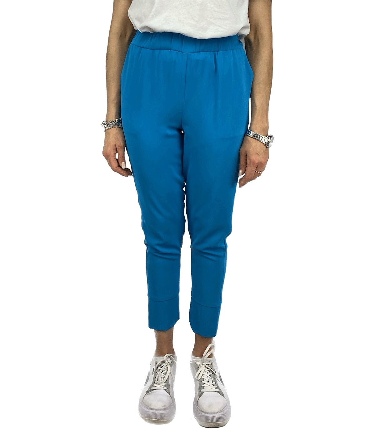 Pantalone Koralline