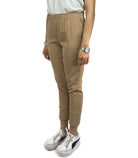 Pantalone Koralline
