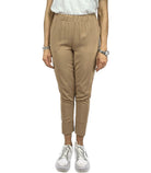 Pantalone Koralline