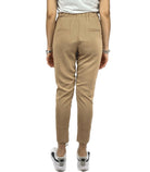 Pantalone Koralline