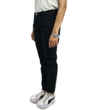 Pantalone Koralline
