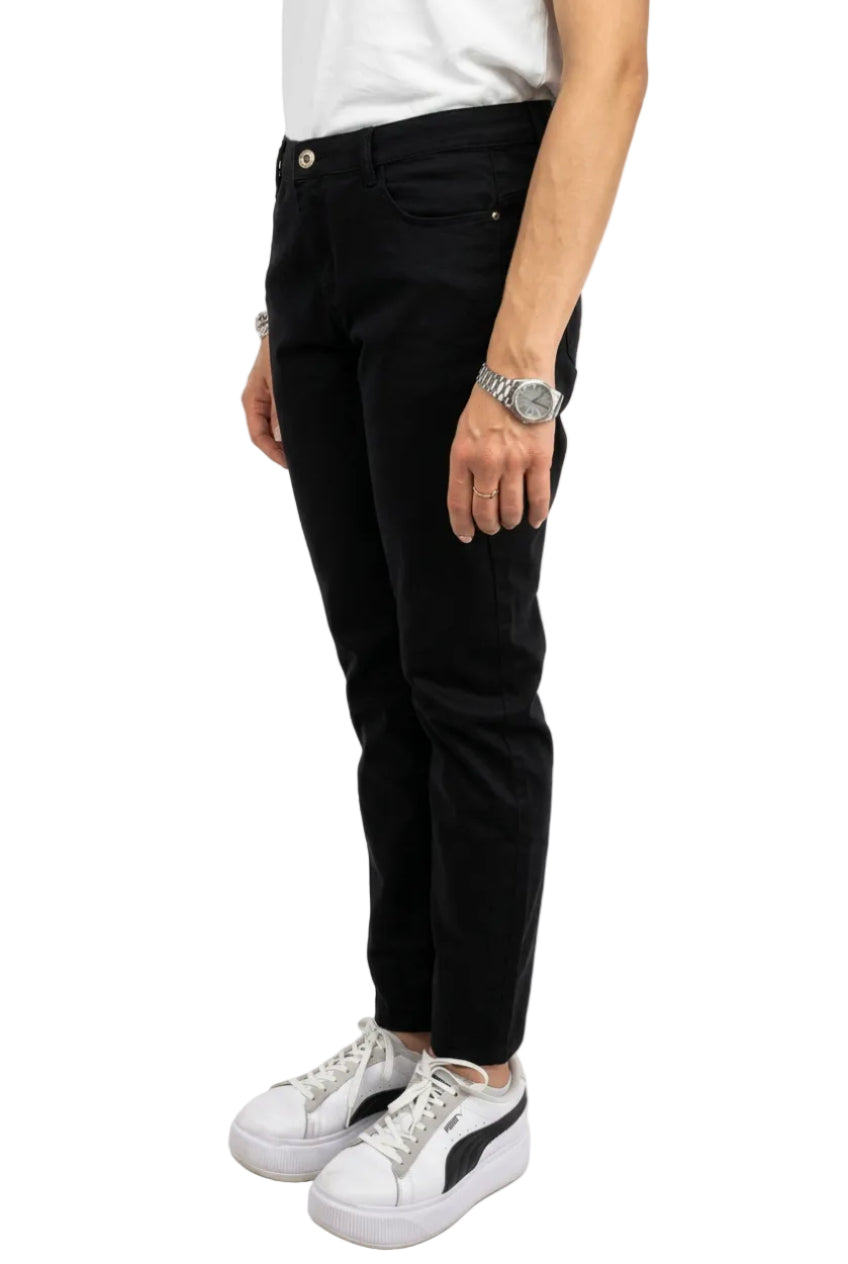 Pantalone Koralline