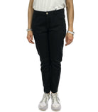 Pantalone Koralline