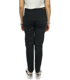 Pantalone Koralline