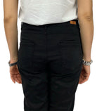 Pantalone Koralline