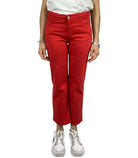 Pantalone Koralline