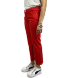 Pantalone Koralline