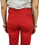 Pantalone Koralline