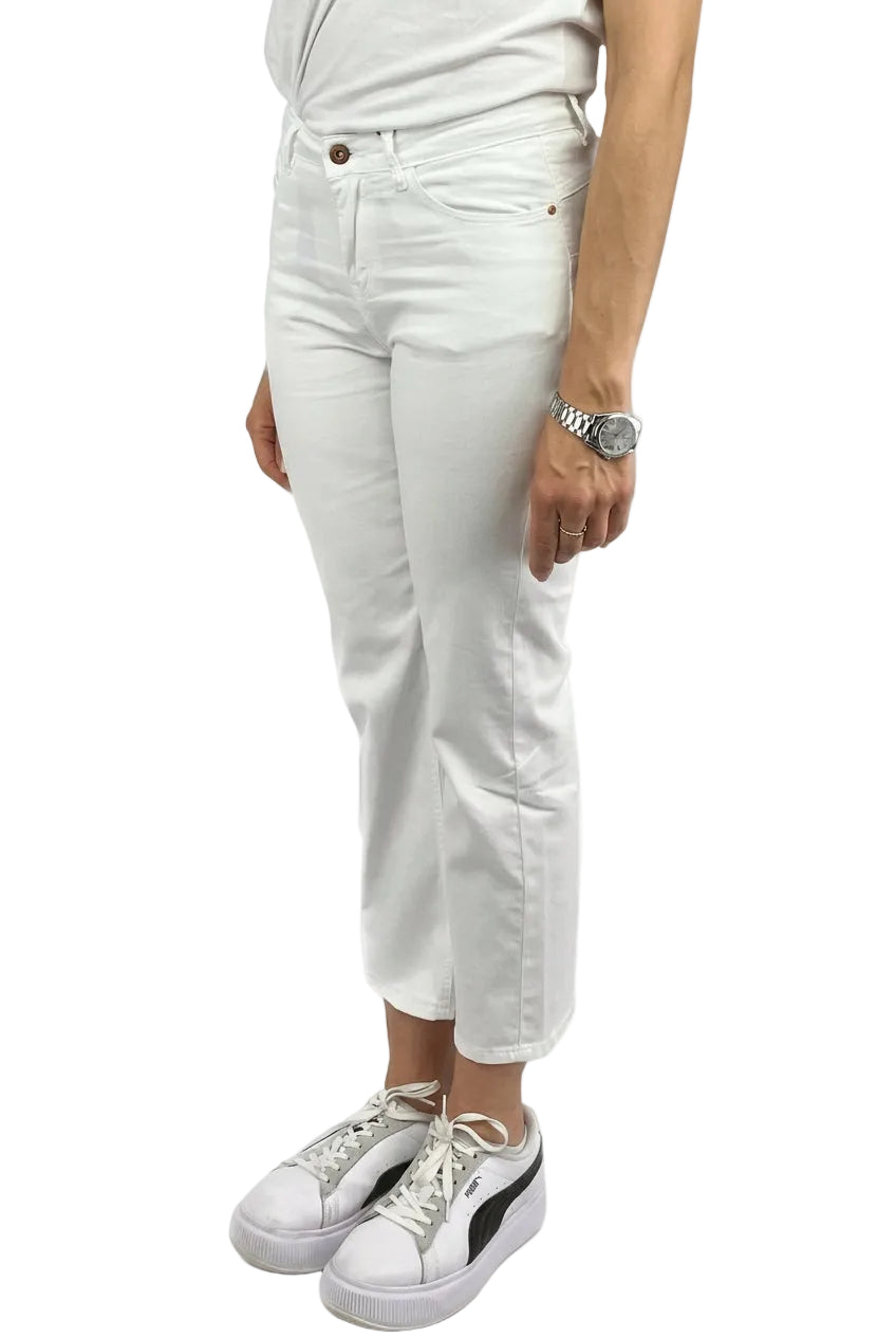 Pantalone Koralline