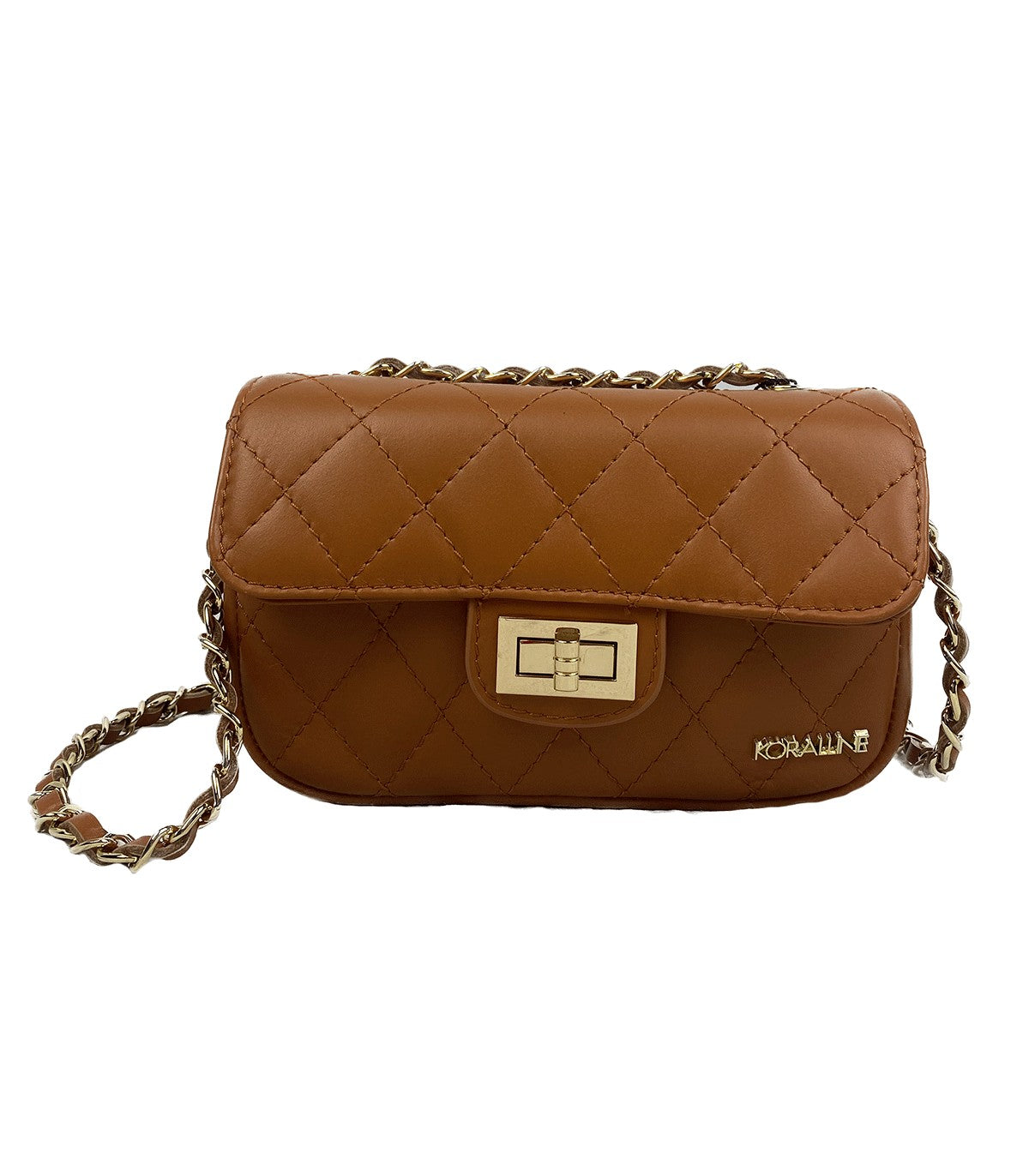 Borsa Koralline