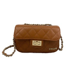 Borsa Koralline