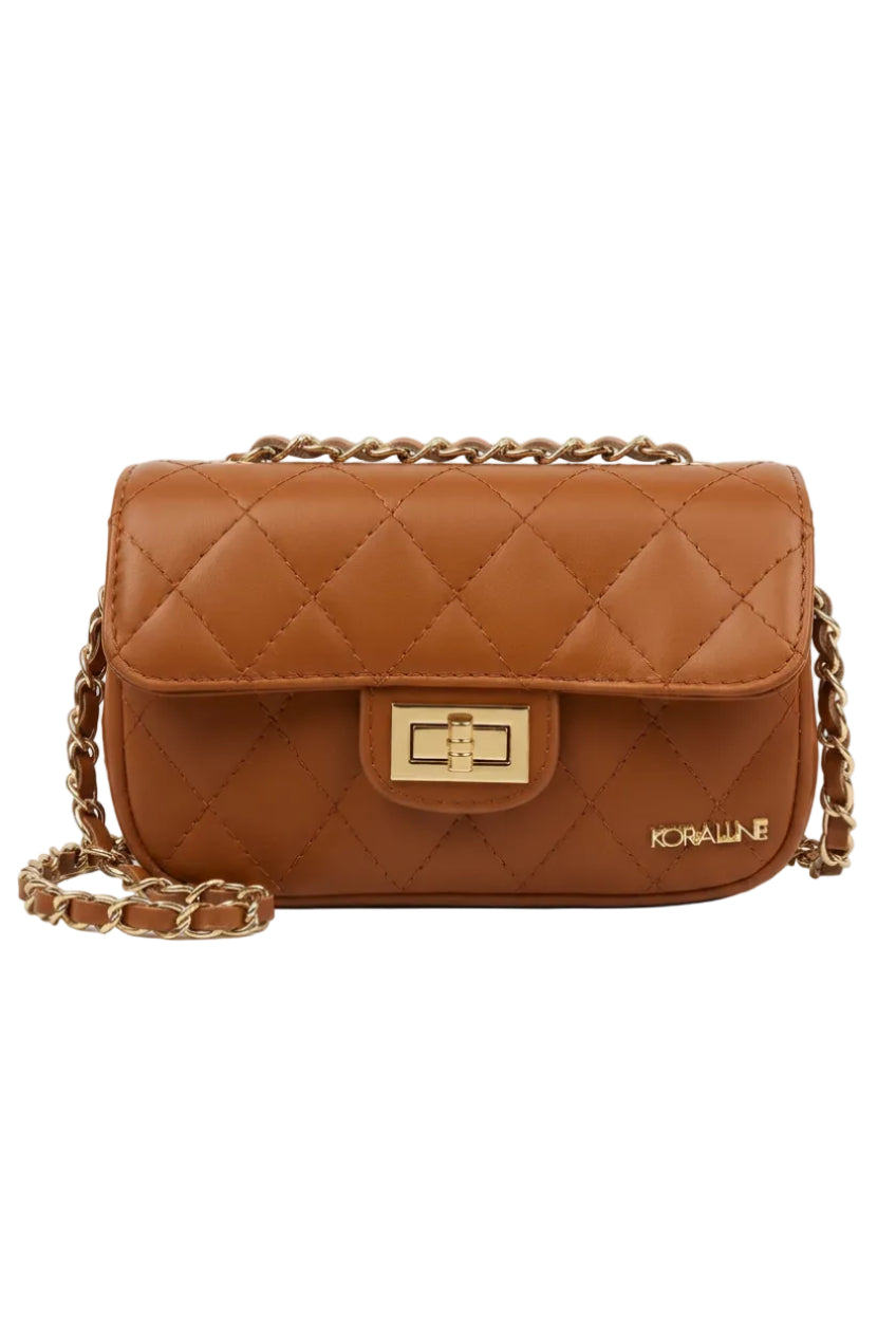 Borsa Koralline