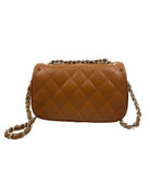 Borsa Koralline