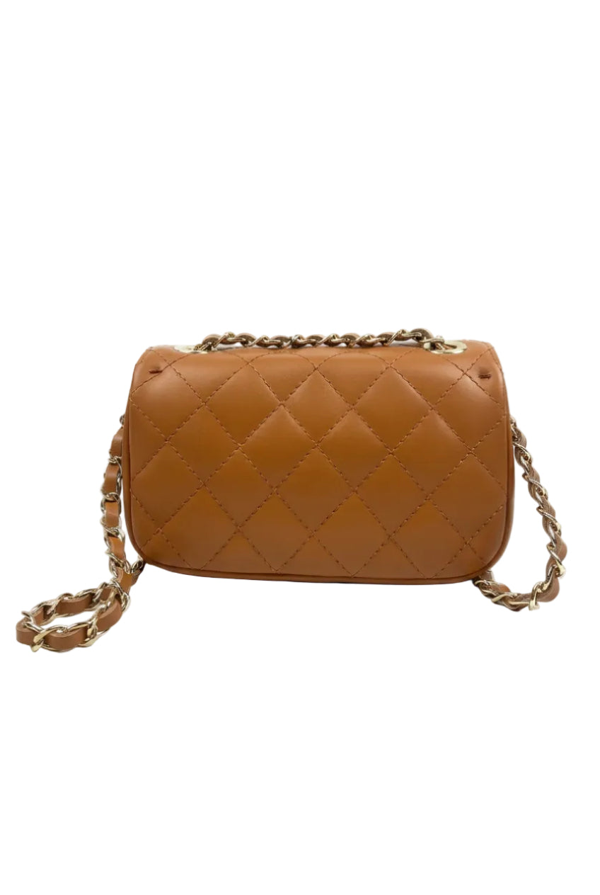 Borsa Koralline