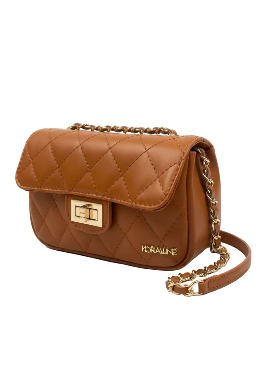 Borsa Koralline