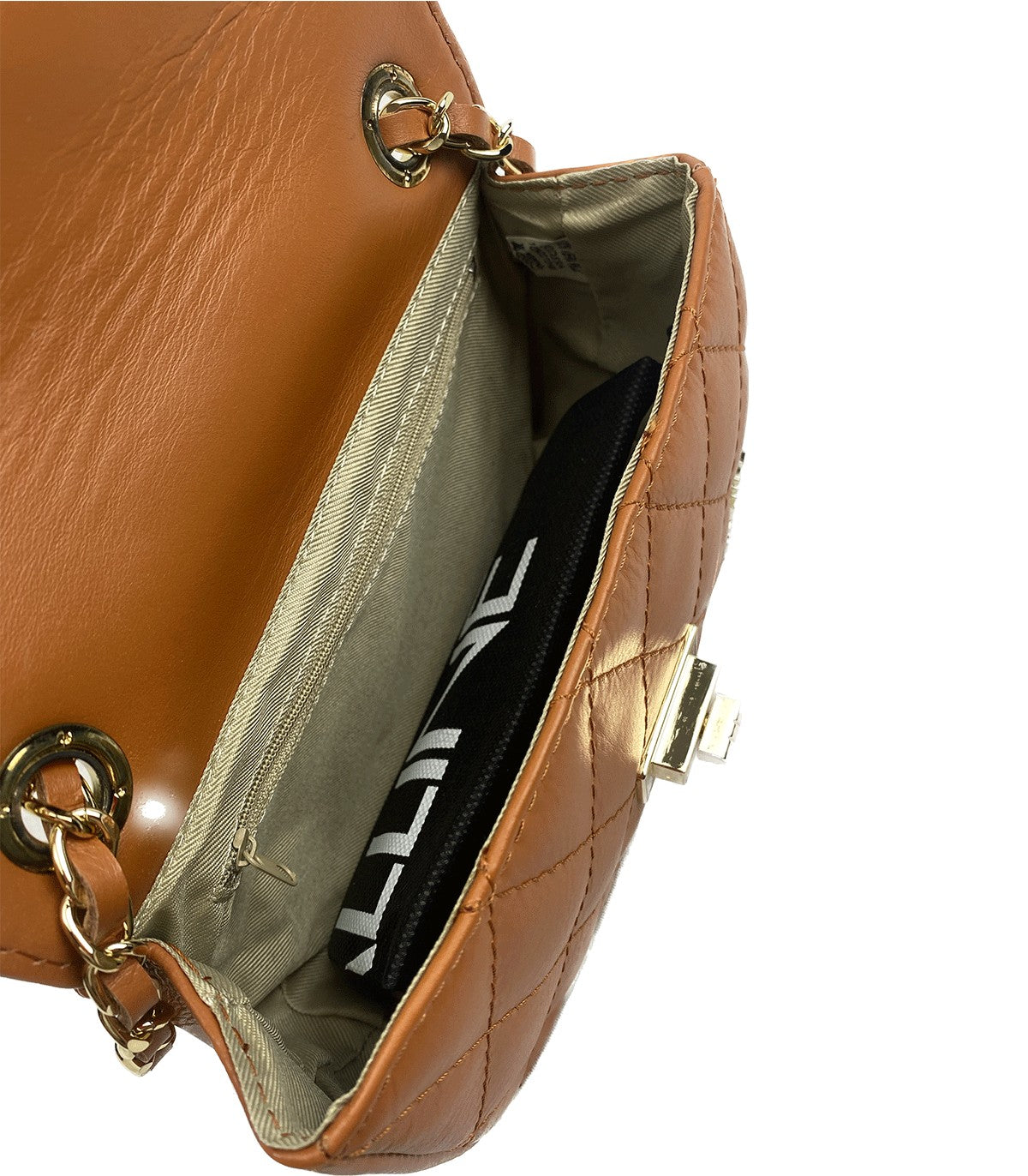 Borsa Koralline