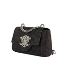 Borsa donna Richmond