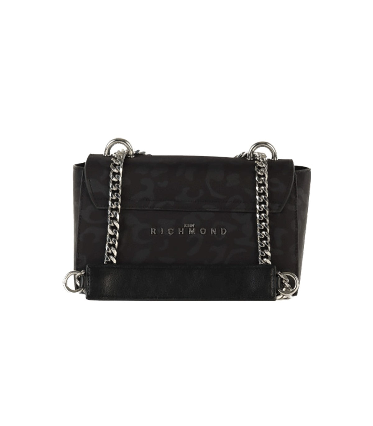 Borsa donna Richmond
