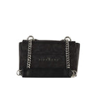 Borsa donna Richmond
