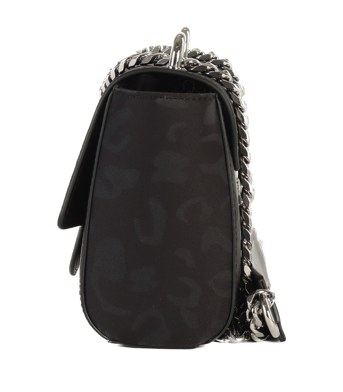 Borsa donna Richmond