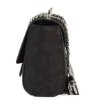 Borsa donna Richmond